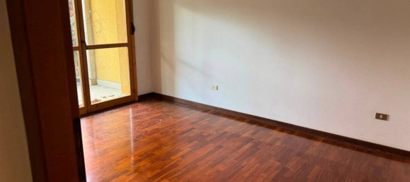 2 Schlafzimmer Wohnung in Pianoro, Italy, Nr. 333774 15