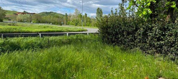 2 Schlafzimmer Wohnung in Pianoro, Italy, Nr. 333774 17