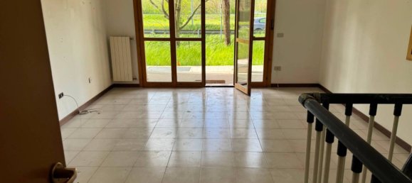 2 Schlafzimmer Wohnung in Pianoro, Italy, Nr. 333774 2