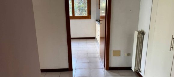 2 Schlafzimmer Wohnung in Pianoro, Italy, Nr. 333774 6