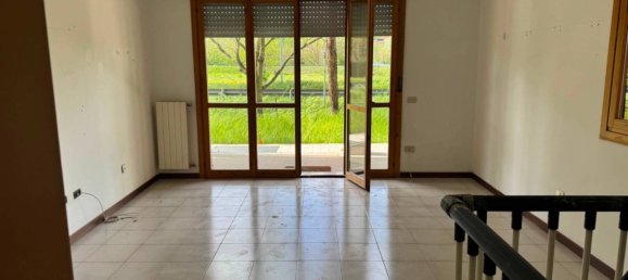 2 Schlafzimmer Wohnung in Pianoro, Italy, Nr. 333774 4