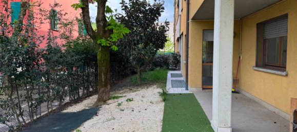 2 Schlafzimmer Wohnung in Pianoro, Italy, Nr. 333774 16