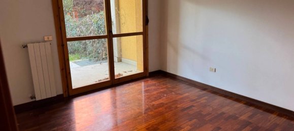 2 Schlafzimmer Wohnung in Pianoro, Italy, Nr. 333774 14