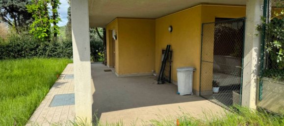 2 Schlafzimmer Wohnung in Pianoro, Italy, Nr. 333774 20