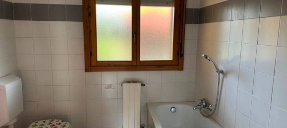 2 Schlafzimmer Wohnung in Pianoro, Italy, Nr. 333774 9