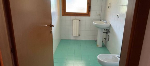 2 Schlafzimmer Wohnung in Pianoro, Italy, Nr. 333774 7