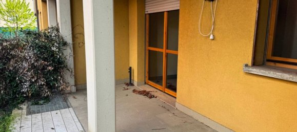 2 Schlafzimmer Wohnung in Pianoro, Italy, Nr. 333774 18