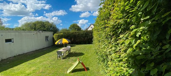 3 bedrooms House in Seine-Maritime, France No. 357135 3