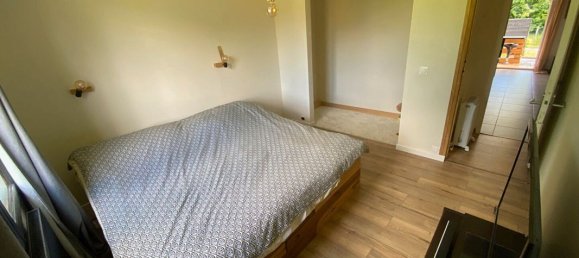 3 bedrooms House in Seine-Maritime, France No. 357135 5