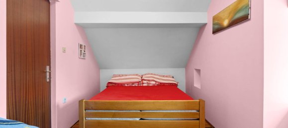 2 bedrooms House in Altlichtenwarth, Austria No. 211300 25