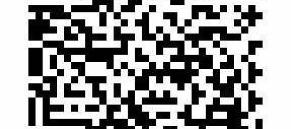 2 bedrooms House in Altlichtenwarth, Austria No. 211300 39