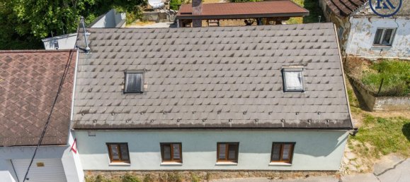 2 bedrooms House in Altlichtenwarth, Austria No. 211300 4
