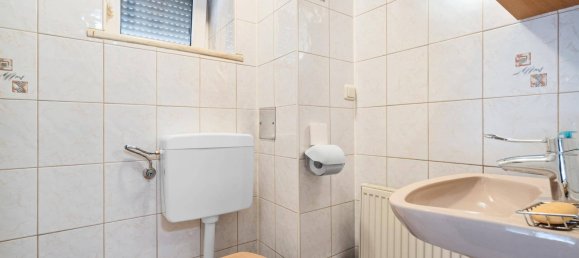 2 bedrooms House in Altlichtenwarth, Austria No. 211300 23