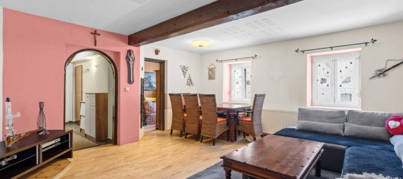 2 bedrooms House in Altlichtenwarth, Austria No. 211300 18