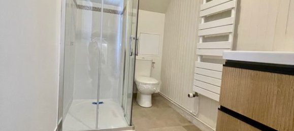 Castelos T4 em Joue-les-Tours, France N.º 258415 4