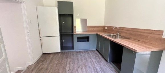 Castelos T4 em Joue-les-Tours, France N.º 258415 2