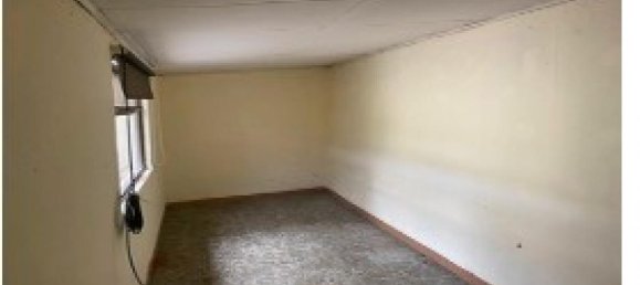 3 bedrooms House in San Jose, Costa Rica No. 710 6