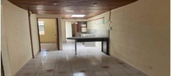 3 bedrooms House in San Jose, Costa Rica No. 710 4