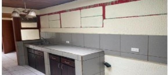 3 bedrooms House in San Jose, Costa Rica No. 710 5