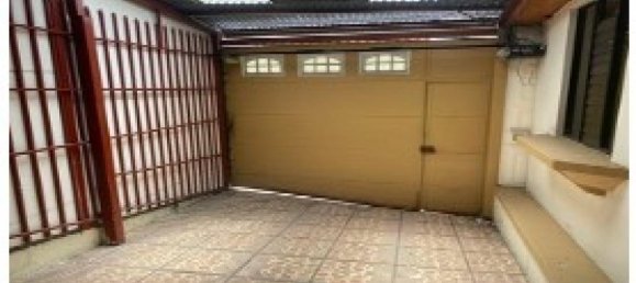 3 bedrooms House in San Jose, Costa Rica No. 710 3