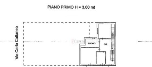 7 rooms House in Oria, Italy No. 41932 27