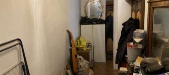 4 rooms Apartment in Trezzano sul Naviglio, Italy No. 6290 6