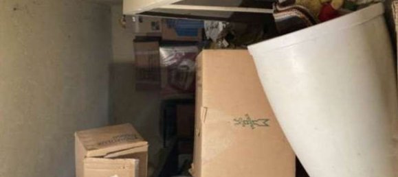 4 rooms Apartment in Trezzano sul Naviglio, Italy No. 6290 16