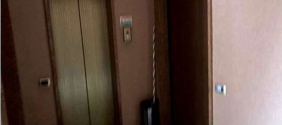 4 rooms Apartment in Trezzano sul Naviglio, Italy No. 6290 21