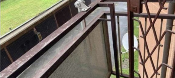 4 rooms Apartment in Trezzano sul Naviglio, Italy No. 6290 13