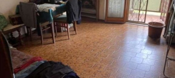 4 rooms Apartment in Trezzano sul Naviglio, Italy No. 6290 5