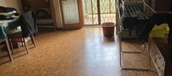 4 rooms Apartment in Trezzano sul Naviglio, Italy No. 6290 4