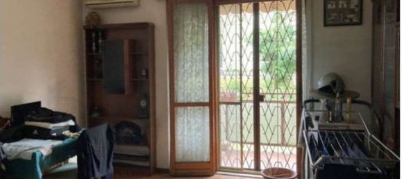 4 rooms Apartment in Trezzano sul Naviglio, Italy No. 6290 3