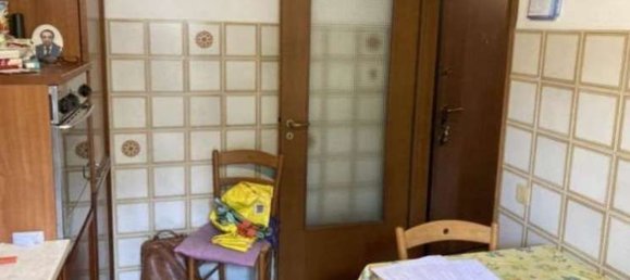 4 rooms Apartment in Trezzano sul Naviglio, Italy No. 6290 23