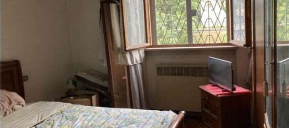 4 rooms Apartment in Trezzano sul Naviglio, Italy No. 6290 8