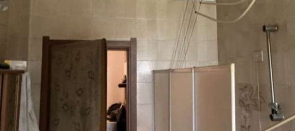 4 rooms Apartment in Trezzano sul Naviglio, Italy No. 6290 11