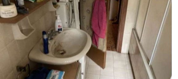 4 rooms Apartment in Trezzano sul Naviglio, Italy No. 6290 10