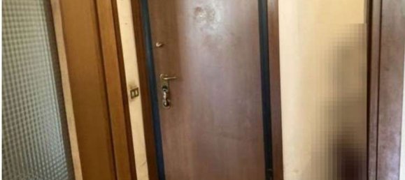 4 rooms Apartment in Trezzano sul Naviglio, Italy No. 6290 22