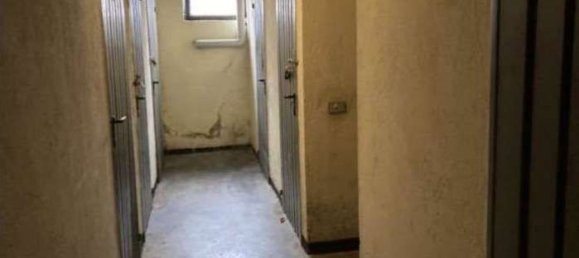 4 rooms Apartment in Trezzano sul Naviglio, Italy No. 6290 15