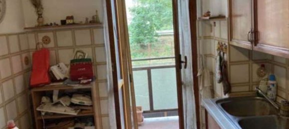 4 rooms Apartment in Trezzano sul Naviglio, Italy No. 6290 2
