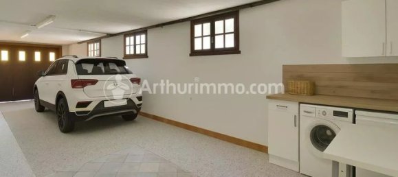 3 bedrooms House in Albi, France No. 306966 18