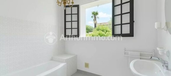 3 bedrooms House in Albi, France No. 306966 14