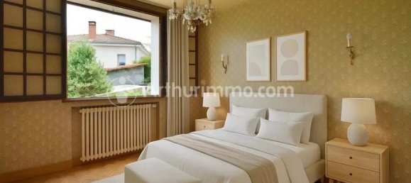 3 bedrooms House in Albi, France No. 306966 9