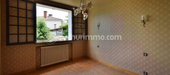 3 bedrooms House in Albi, France No. 306966 8