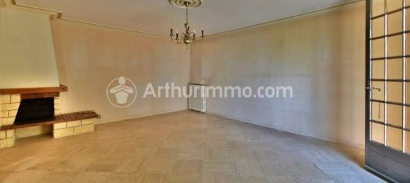 3 bedrooms House in Albi, France No. 306966 5