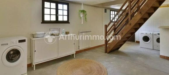 3 bedrooms House in Albi, France No. 306966 16