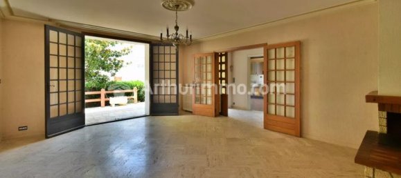 3 bedrooms House in Albi, France No. 306966 2