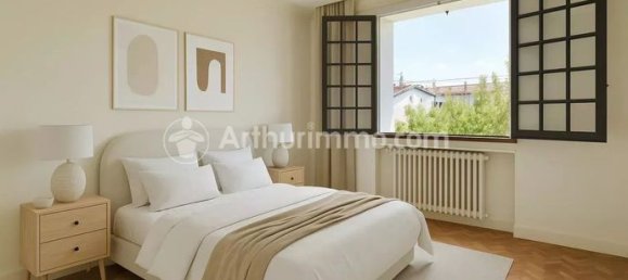 3 bedrooms House in Albi, France No. 306966 11