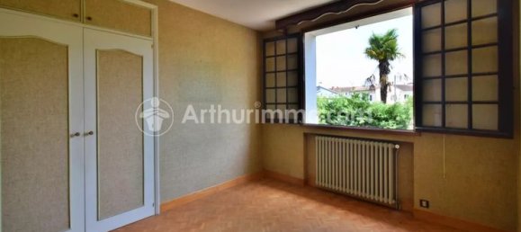 3 bedrooms House in Albi, France No. 306966 12