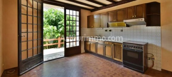 3 bedrooms House in Albi, France No. 306966 6