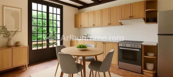 3 bedrooms House in Albi, France No. 306966 7